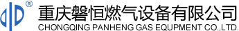 OD网站官网入口-OD(中国)设备