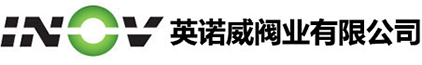 银川罗斌汽车租赁与服务有限公司